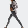Kadın Core Tights