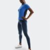 Kadın Core Tights