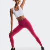 Kadın Core Tights