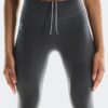 Kadın Core Tights