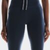 Kadın Core Tights
