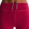 Kadın Core Tights