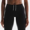 Kadın Core Tights