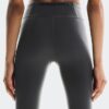 Kadın Core Tights