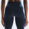 Kadın Core Tights