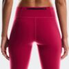 Kadın Core Tights
