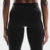 Kadın Core Tights