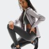 Kadın Core Tights