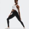 Kadın Core Tights