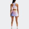 Kadın Court Crop Top