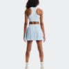 Kadın Court Crop Top