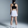 Kadın Court Crop Top