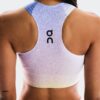 Kadın Court Crop Top