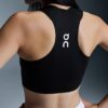 Kadın Court Crop Top