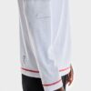 Kadın Court Crop Top