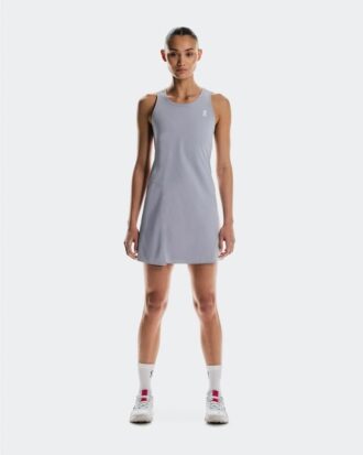 Kadın Court Dress