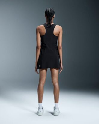 Kadın Court Dress