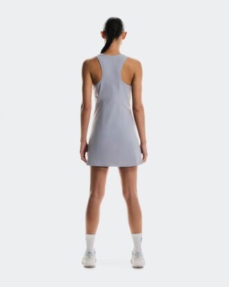 Kadın Court Dress