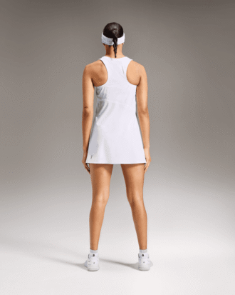 Kadın Court Dress