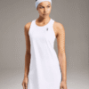 Kadın Court Dress