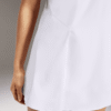 Kadın Court Dress