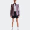 Kadın Court Jacket