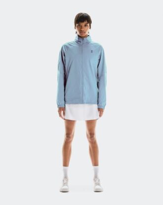 Kadın Court Jacket