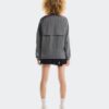 Kadın Court Jacket