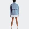 Kadın Court Jacket