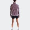 Kadın Court Jacket