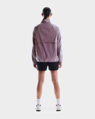 Kadın Court Jacket