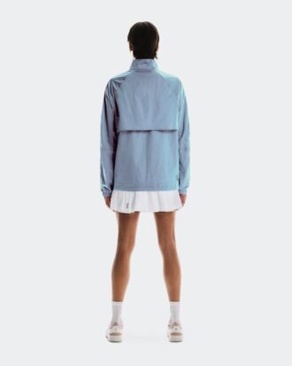 Kadın Court Jacket