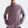 Kadın Court Jacket