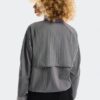 Kadın Court Jacket
