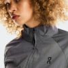 Kadın Court Jacket