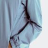 Kadın Court Jacket