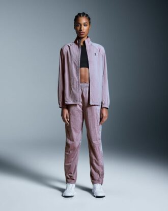 Kadın Court Pants