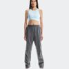 Kadın Court Pants