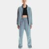 Kadın Court Pants