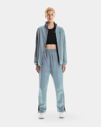 Kadın Court Pants