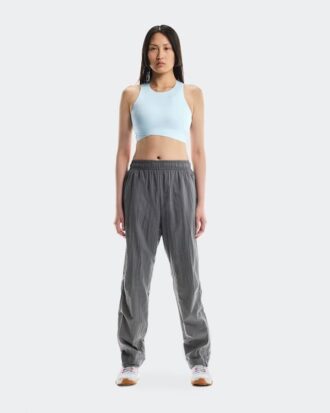 Kadın Court Pants