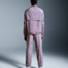 Kadın Court Pants