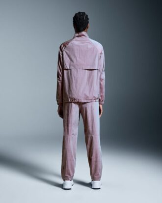 Kadın Court Pants