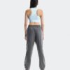 Kadın Court Pants