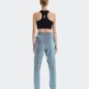 Kadın Court Pants