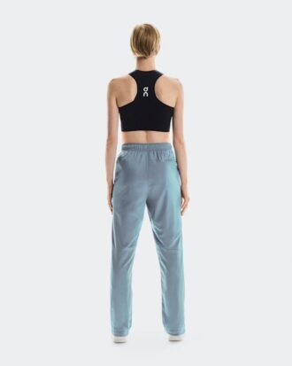 Kadın Court Pants