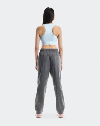 Kadın Court Pants