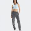 Kadın Court Pants