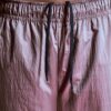 Kadın Court Pants