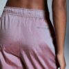 Kadın Court Pants